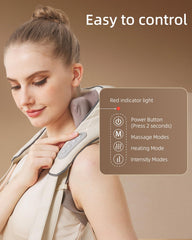 PERLEVI gift-ready packaging suitable for gifting