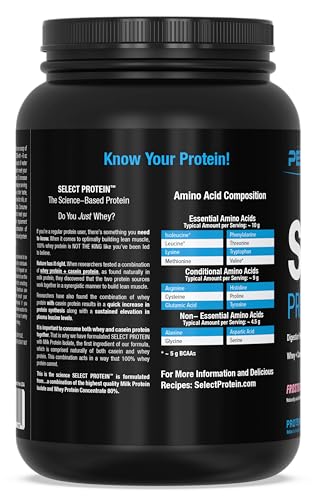 PEScience Select frosted sugar cookie flavor close-up aroma