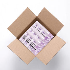 PH Advantage Essential Flows Kit pantiliners for discreet, light daily protection on the go.