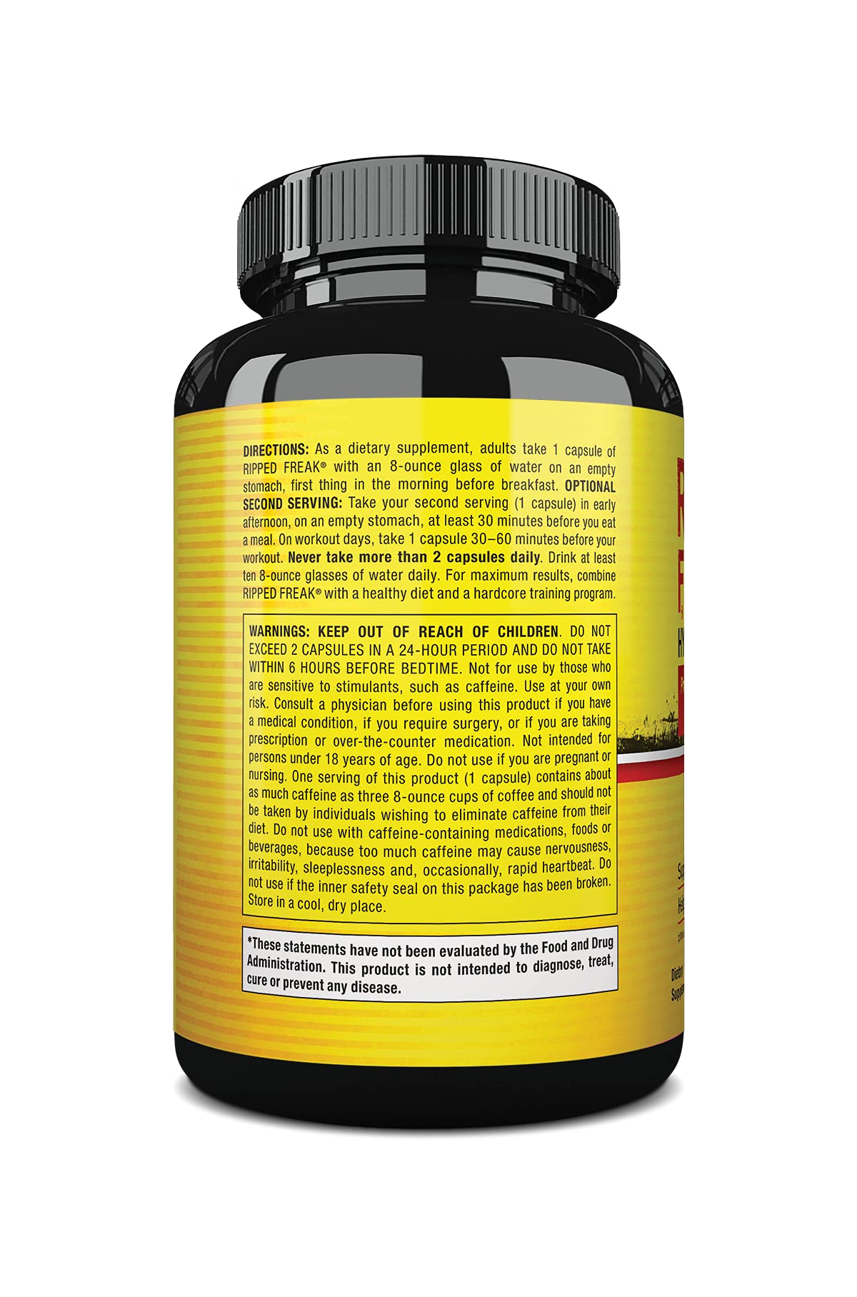 pharmafreak ripped freak cgmp facility badge for quality assurance