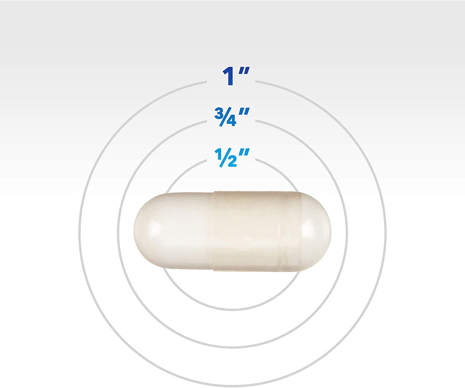 Phillips' Colon Health travel pack enables on-the-go gut support.