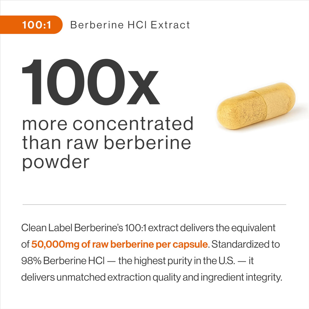 US-based production facility badge signals quality and traceability