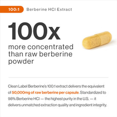 US-based production facility badge signals quality and traceability