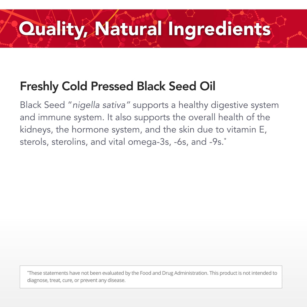 Physician's Strength bottle label detail emphasizing non-GMO and freshness.