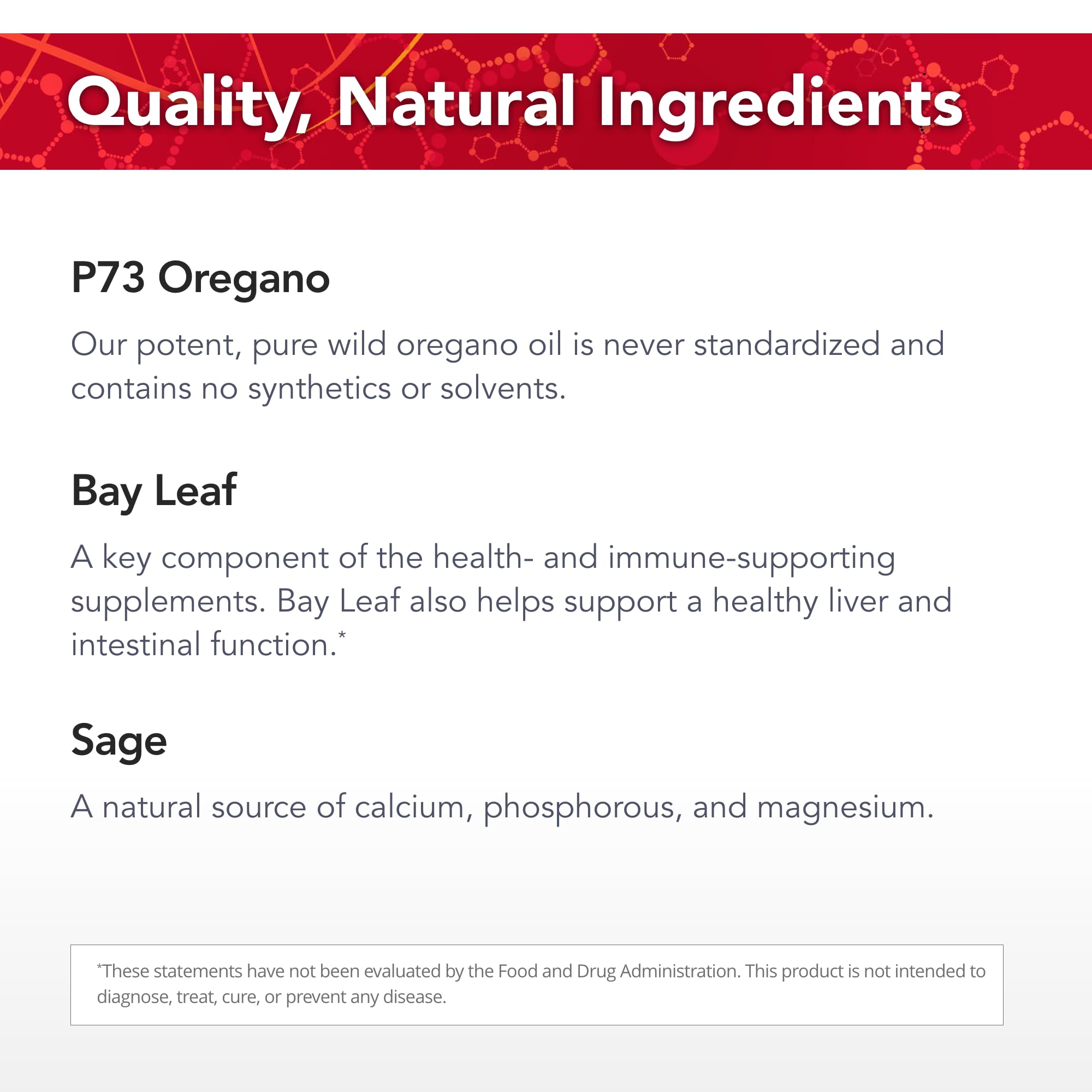 Physician's Strength Fung-X topical application on nail beds or skin areas.