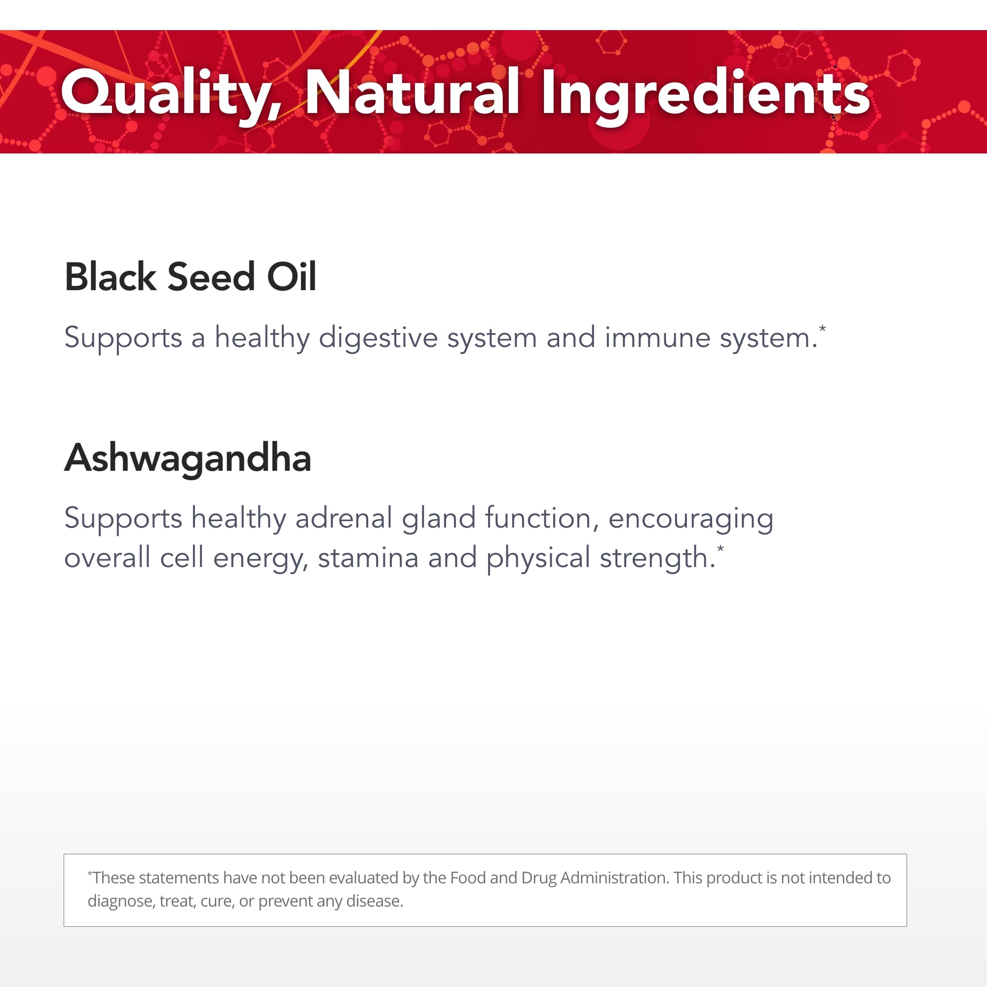 Softgels held in hand from Physician's Strength Restful Sleep for easy nightly use.
