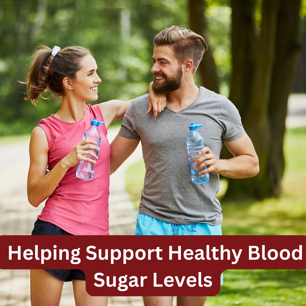 Phytage Labs energy-after-meals scene suggests steady energy support
