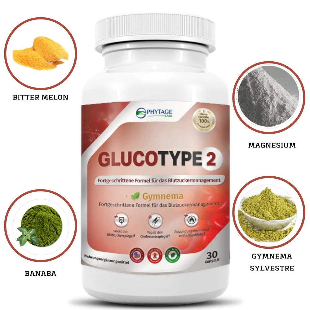 Phytage Labs minerals tablet provides essential nutrients for energy balance