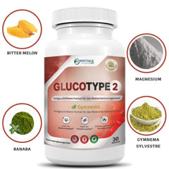 Phytage Labs minerals tablet provides essential nutrients for energy balance