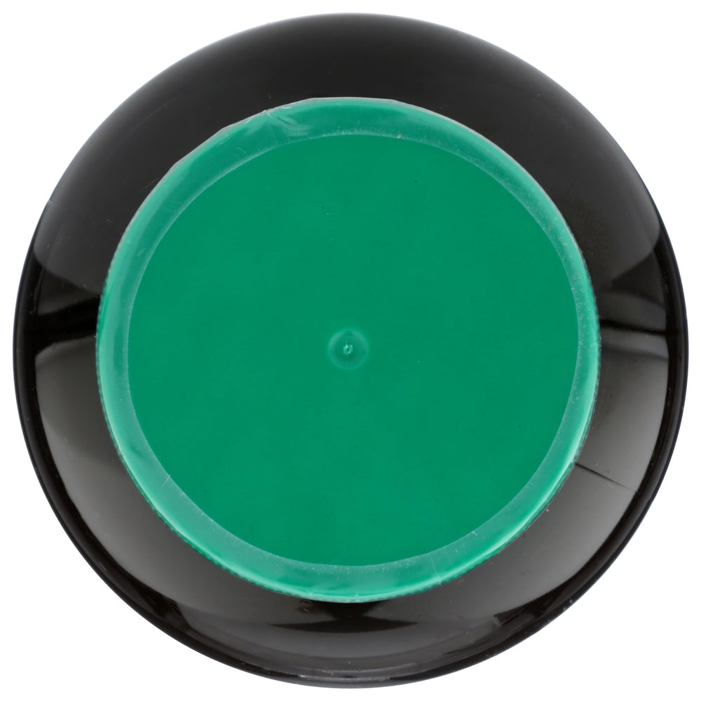 Phyto-Therapy label icons highlight D3 and K1 for nutrient use.
