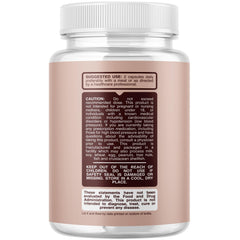 Phytoral hawthorn leaf and flower extract image highlights flavonoid-rich blend for cardiovascular function