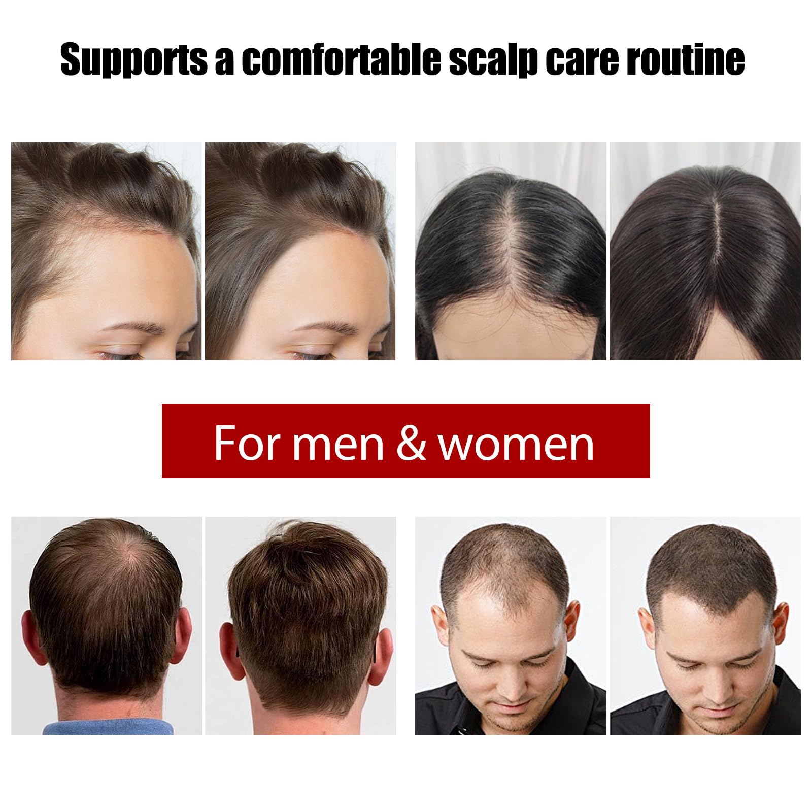 PickLand ideal for daily home use and routine care.
