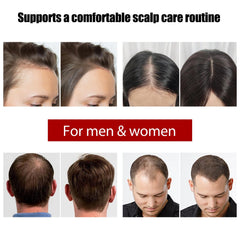 PickLand ideal for daily home use and routine care.