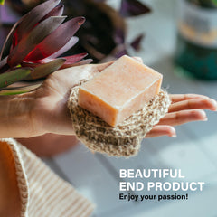 Pifito Carrier oils for DIY blends and skincare routines.