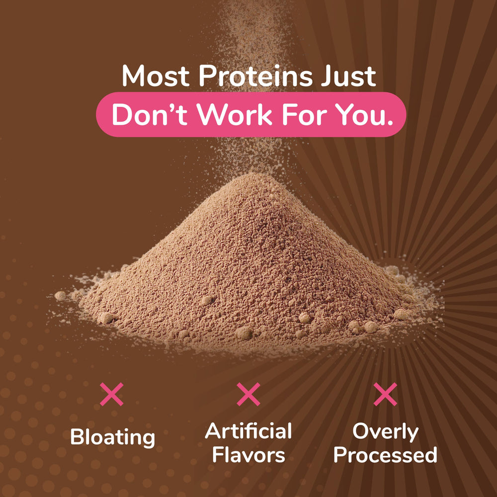 Pin Up Girl Whey Isolate Dutch Chocolate packaging shows lactose-free, fat-free protein option