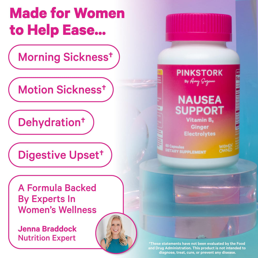 Label detail highlights peppermint and electrolyte blend supporting daily wellness