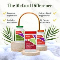 Pinnaclife Keto friendly label highlights fiber that fits ketosis.