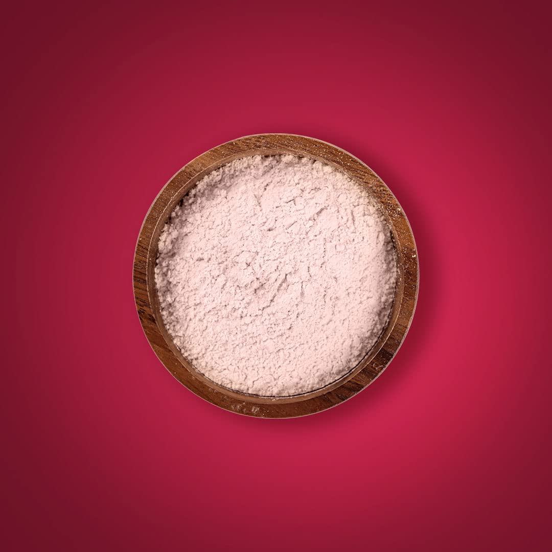 Piping Rock gluten free and non-GMO packaging for daily supplementation