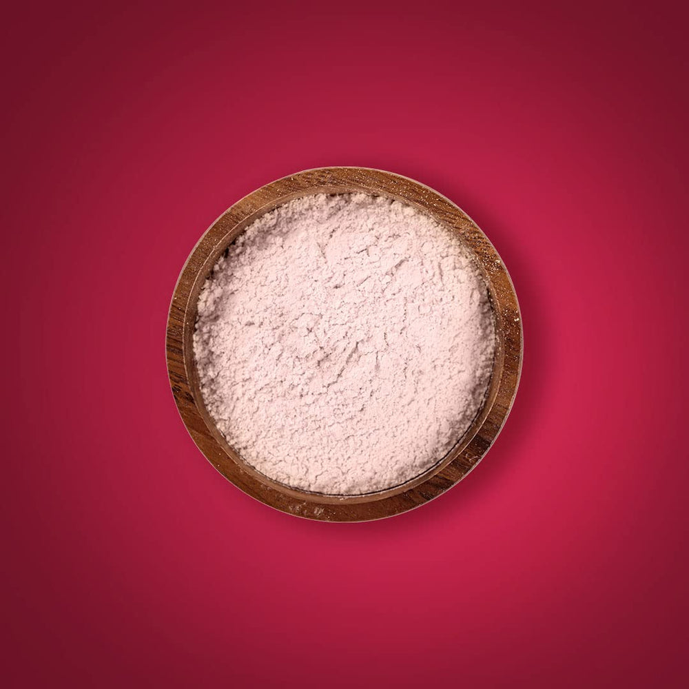 Piping Rock gluten free and non-GMO packaging for daily supplementation