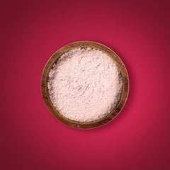 Piping Rock gluten free and non-GMO packaging for daily supplementation