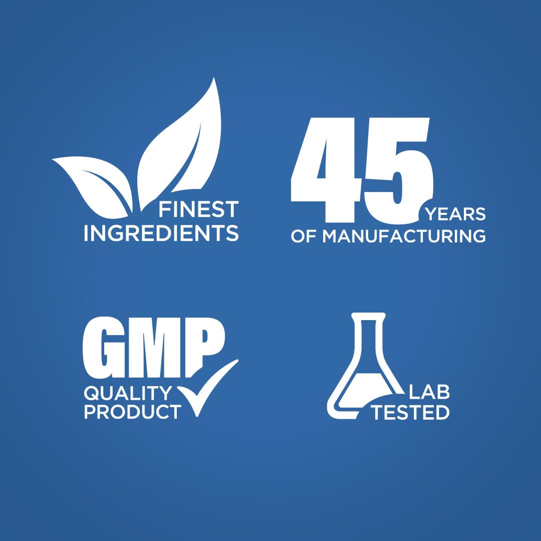 Piping Rock Non-GMO Gluten Free fish oil label for dietary preferences.