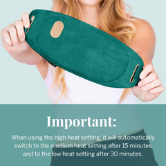 Pixie Cup compact packaging for easy storage and travel