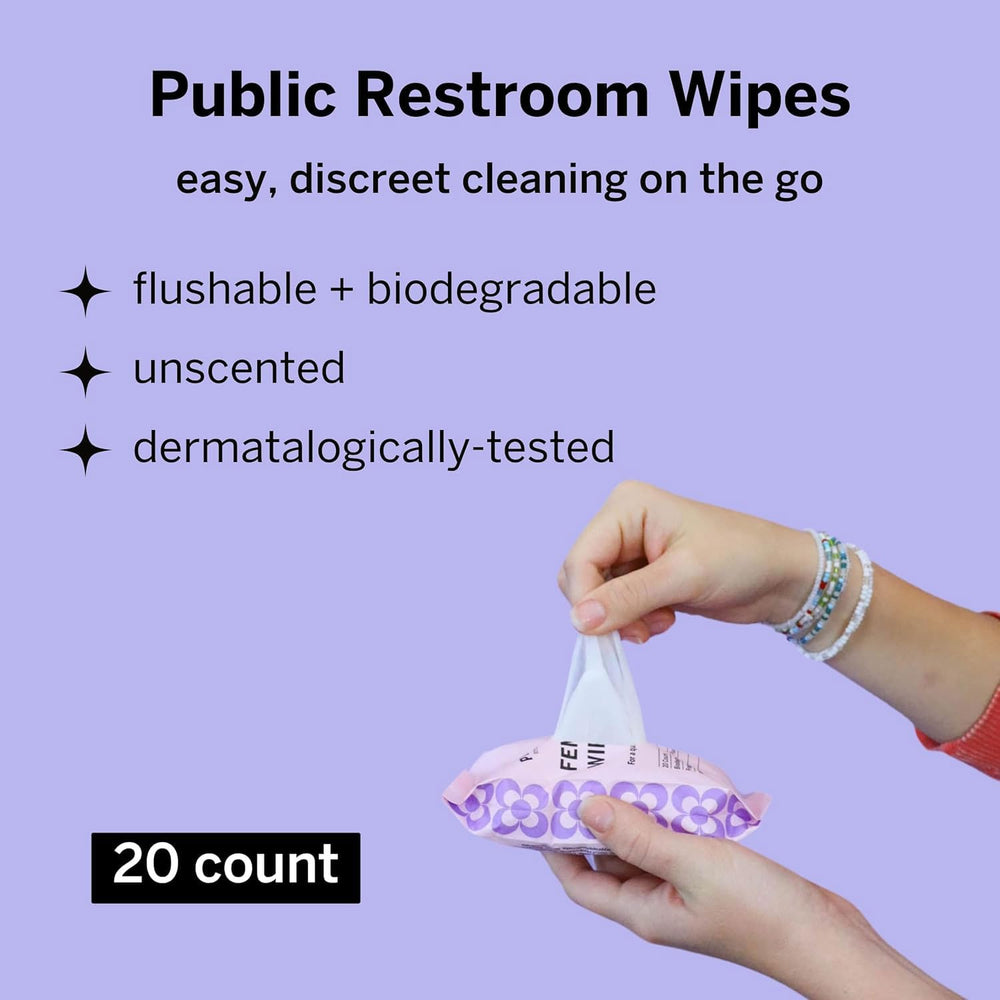 Pixie Cup sterilizing carry cup for safe on‑the‑go storage