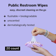 Pixie Cup sterilizing carry cup for safe on‑the‑go storage