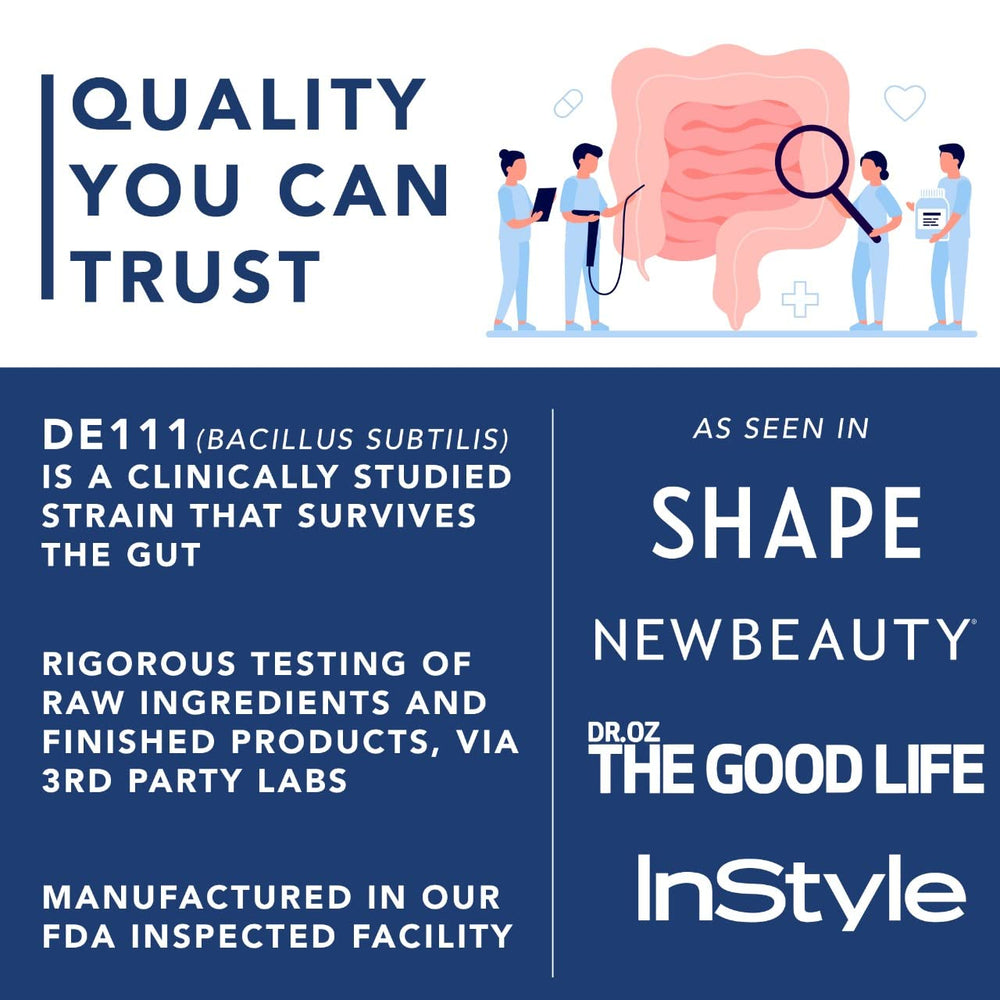Plant.O Nutrition produced in USA in GMP facility for quality.