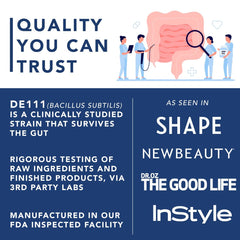 Plant.O Nutrition produced in USA in GMP facility for quality.