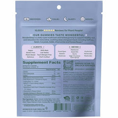 Eco-friendly packaging closeup demonstrates reduced carbon footprint message.