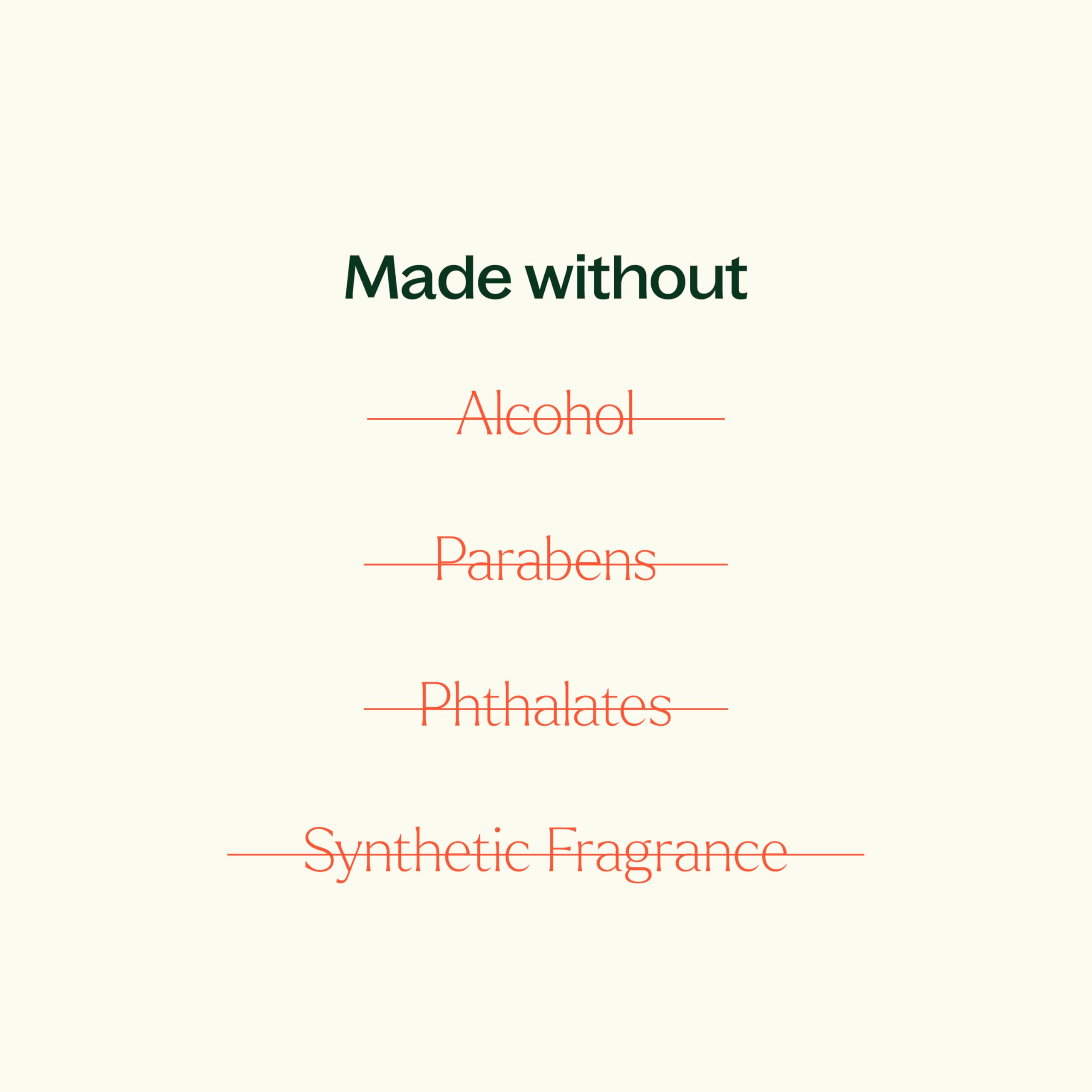 Skin absorbed aloe gel from Plant Therapy Muscle Aloe Jelly after activity