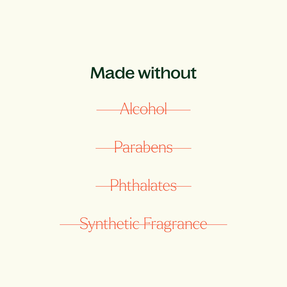 Skin absorbed aloe gel from Plant Therapy Muscle Aloe Jelly after activity