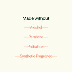 Skin absorbed aloe gel from Plant Therapy Muscle Aloe Jelly after activity