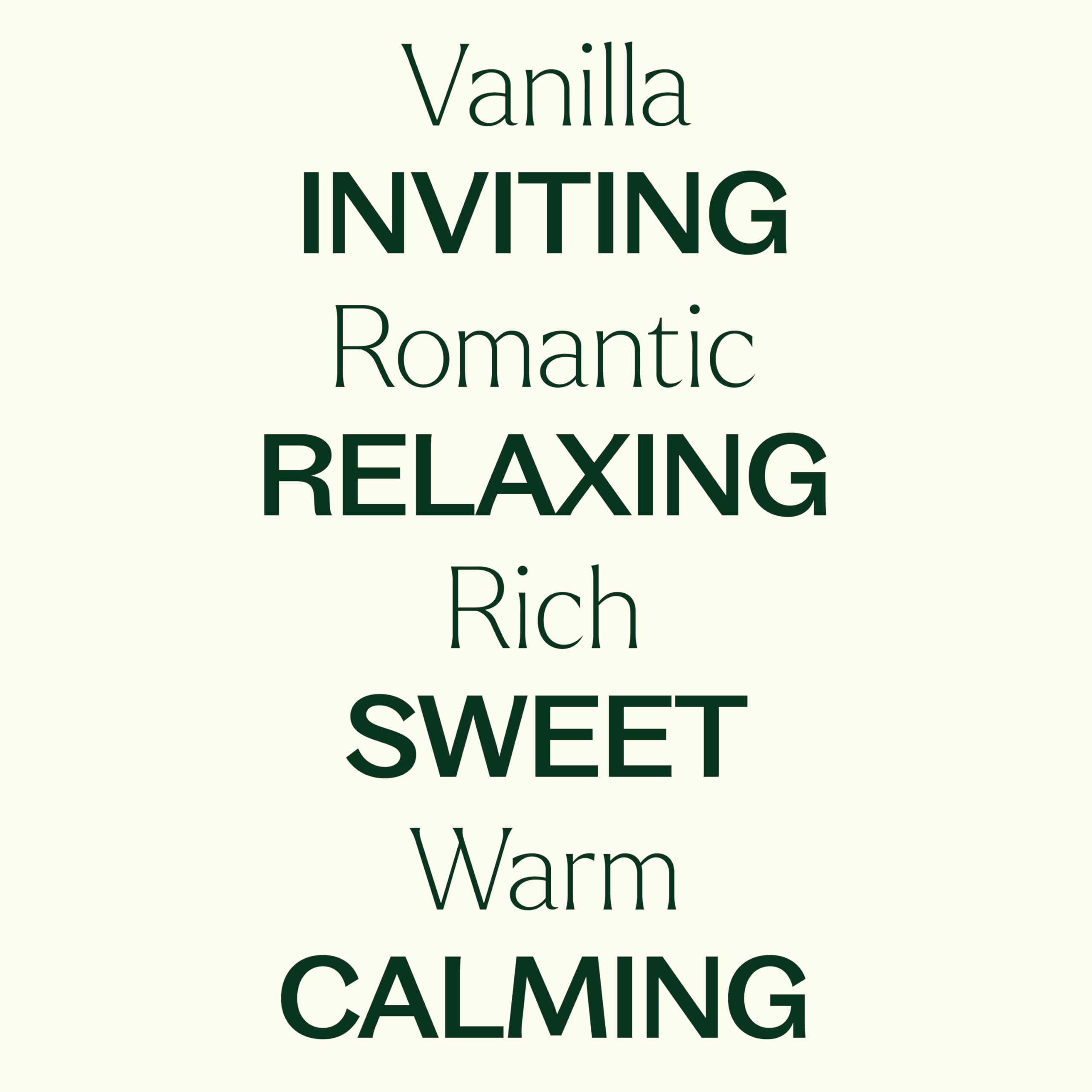 Plant Therapy vanilla extract drops image demonstrates concentrated aroma for massage oil blends