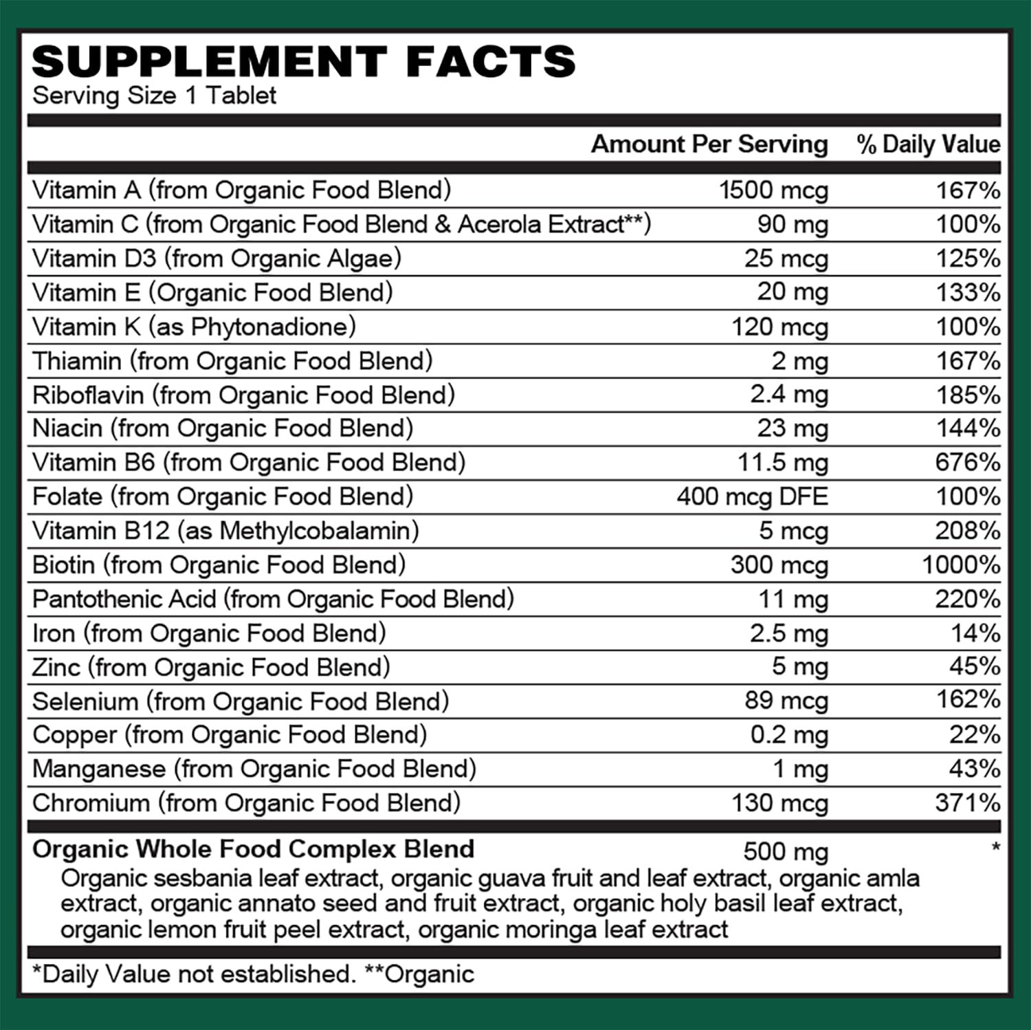 PlantFusion 2-month-supply packaging suggests long-term, budget-friendly plan.