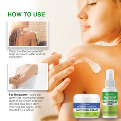 PLENO MAX moisturizing cream 50ml for daily hydration.