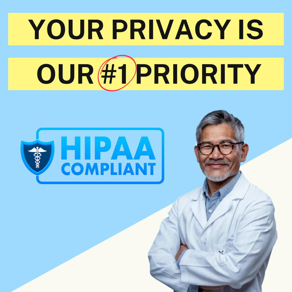 PlexusDX wellness journey visual illustrating proactive health tracking.