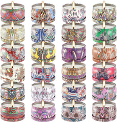 Pliadvbu multi-pack display highlights gifting options.