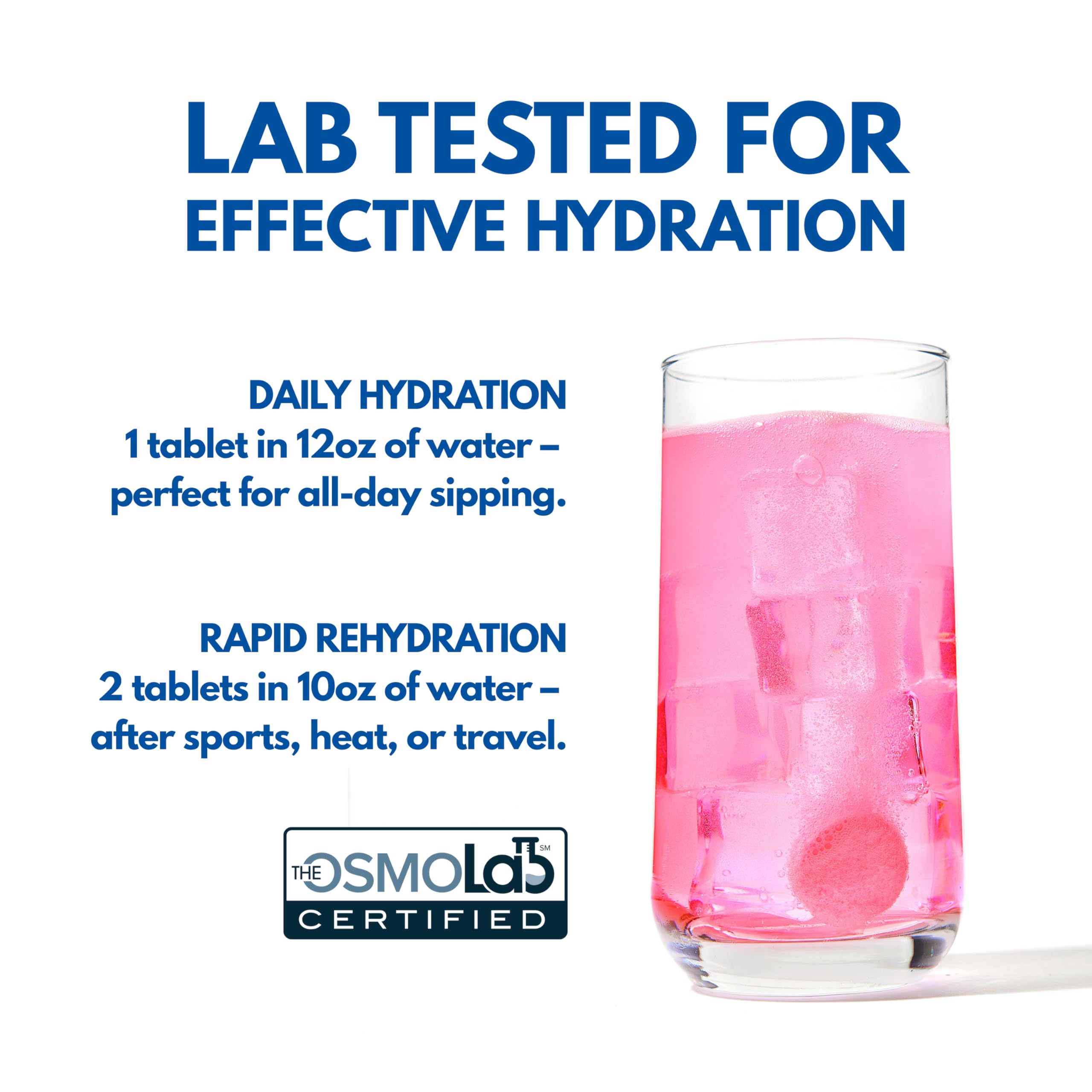 48-serving variety pack highlights Plink flavors for daily hydration options.