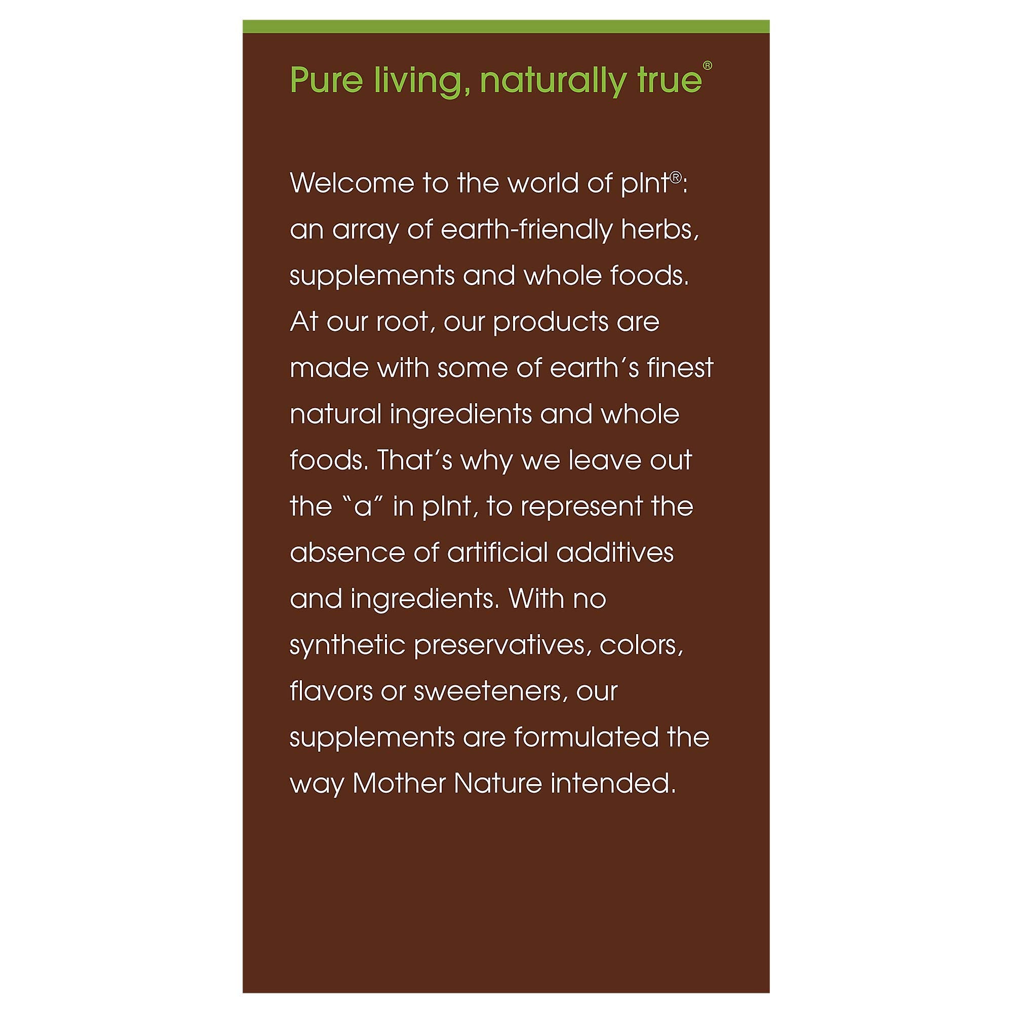 plnt turmeric bottle pour captures serving moment for daily joint mobility