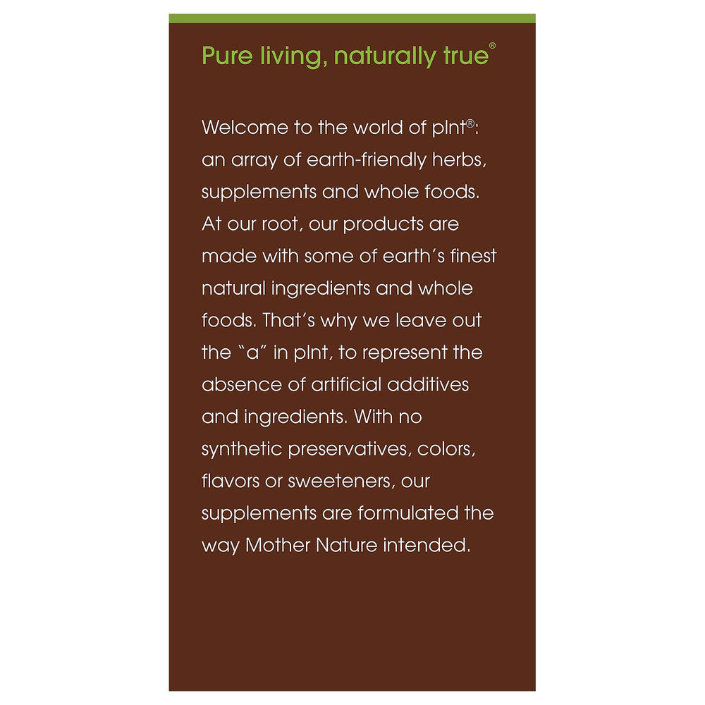 plnt turmeric bottle pour captures serving moment for daily joint mobility