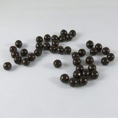 Plum Flower Seven Treasures Teapills, decoction-ready and heavy metal tested