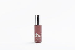 PLUM Vagiceuticals peptide-complex visual highlights advanced hydration science