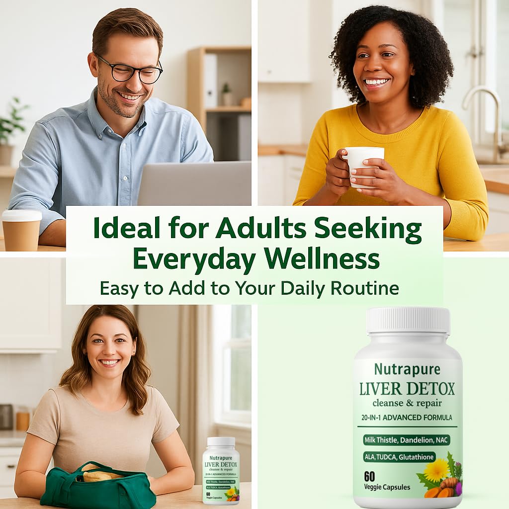 Veggie capsules ready for daily use at home, work, travel.
