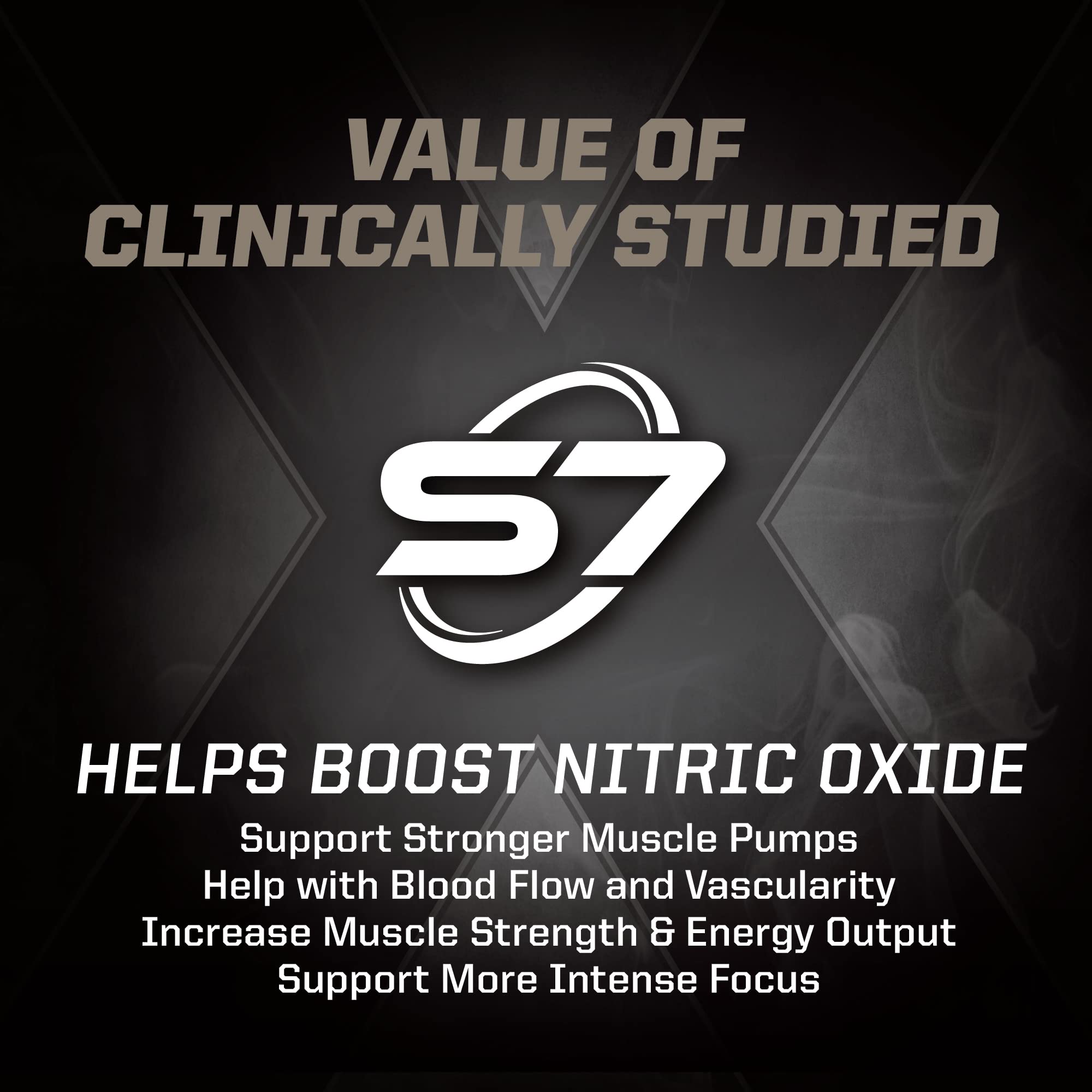 PMD N-Test 600 estrogen support with DIM for balanced hormones.