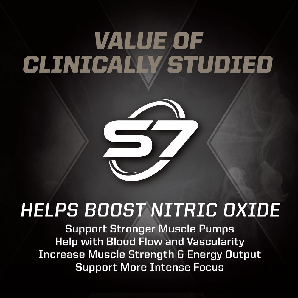 PMD N-Test 600 estrogen support with DIM for balanced hormones.