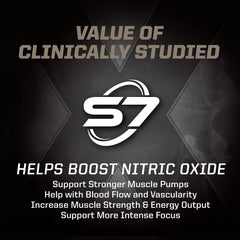 PMD N-Test 600 estrogen support with DIM for balanced hormones.