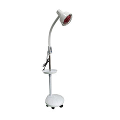 PMT Medical Infarex home spa and clinic use in compact, versatile spaces.