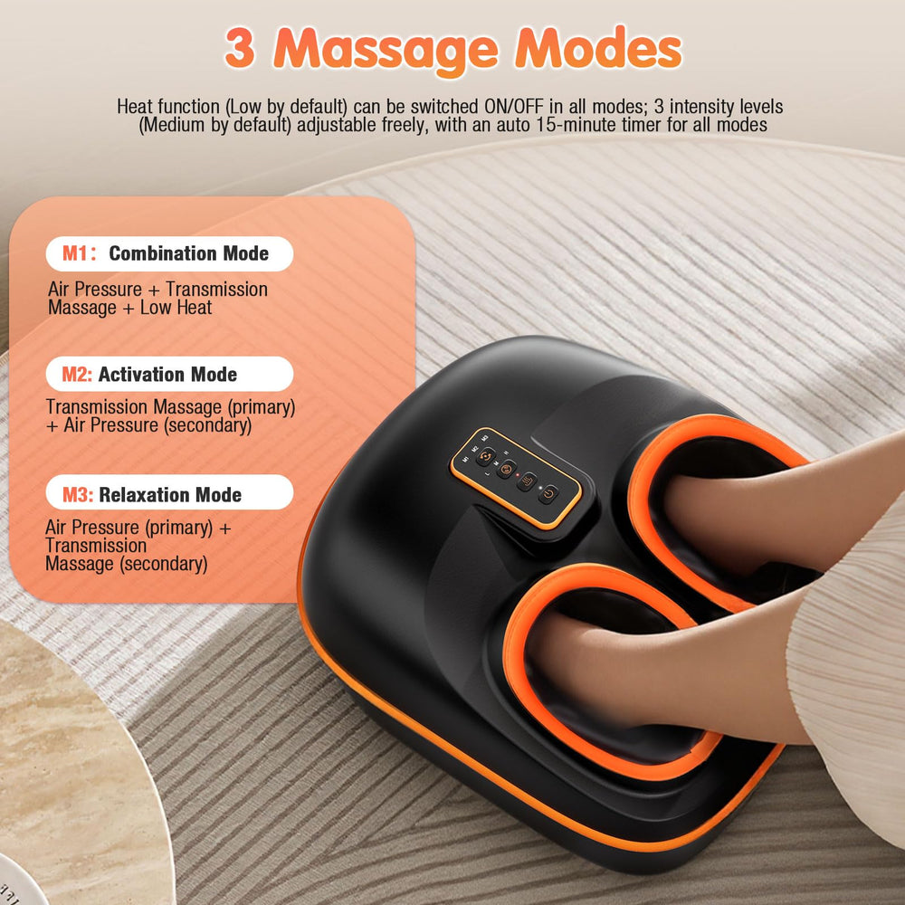 POGGT spacious footbed accommodates various foot shapes comfortably
